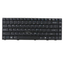 Replacement Keyboard for ASUS X85/X85S/X85E/X88S/X82/X82L/X88E/X88SE/X88V