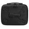 Storage Bag Carrying Case for DJI MAVIC 2 Pro /  Drone Controller Nylon