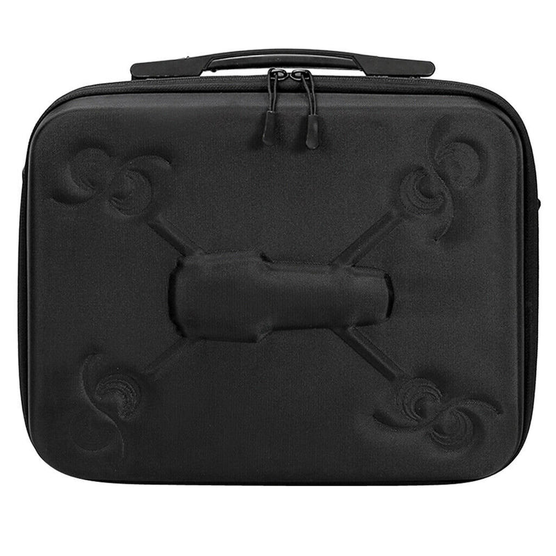 Storage Bag Carrying Case for DJI MAVIC 2 Pro /  Drone Controller Nylon