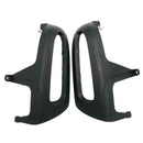 Motorcycle Cylinder Guard Engine Protevtive Cover For  R1150RT R1150GS 2003