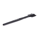 Girls 2 in 1 Eyebrow Eyelash Dual-Comb Extension Brush Cosmetic Makeup TOCA