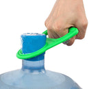 Bottled Water Pail Bucket Upset Nergy Thickened Pro Kits Hot G1U4