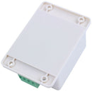 LED lighting Motion Activated Sensor Switch 12 Volt DC Passive Light Contro