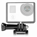 Camcorder Case for GoPro Hero 4/3 Black U3S1