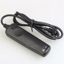 Remote Switch Shutter Release for Canon 1000D 600D 550D 450D 400D 350D 300D hv2n