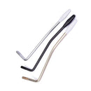 Guitar Accessories Tremolo Arm Whammy Arm Electric Guitar Guitar Tremolo Sy