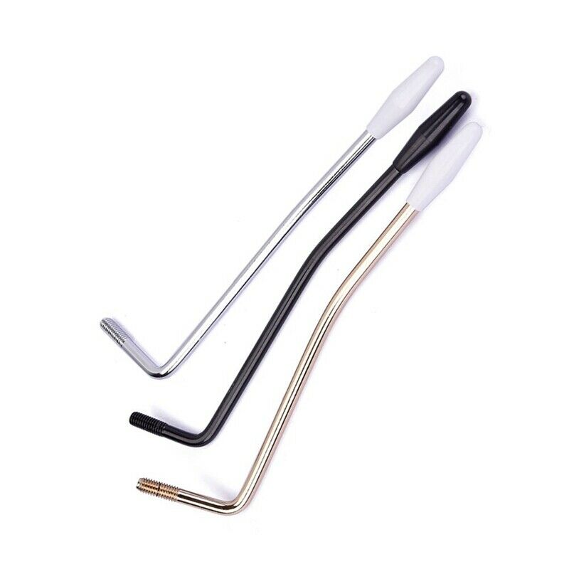 Guitar Accessories Tremolo Arm Whammy Arm Electric Guitar Guitar Tremolo Sy