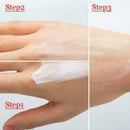 Magic Color Changing Liquid Foundation Makeup Change Best to 12ml Your Skin