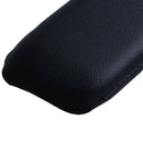 Replacement Headband Pad Headband Cushion for G35 Headphones - Black C1Q4