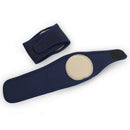 soft cloth arch support insole orthopedic cushion foot pad feet care OZ