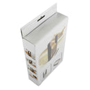 Bread Cut Loaf Toast Slicer Cutter Cutting Slice Slicing Guide Kitchen Tool