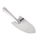 Mini Shovel Spade for Fishing Camping Multi-functional Gardening Scoop