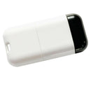 Smart Remote Control Adapter for Android Type-C Smart Phones Infrared Controller