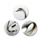 Swan Base Holder With Fruit/ Dessert Fork Cake Spoon Set Pastry Forks Creat W6Q2