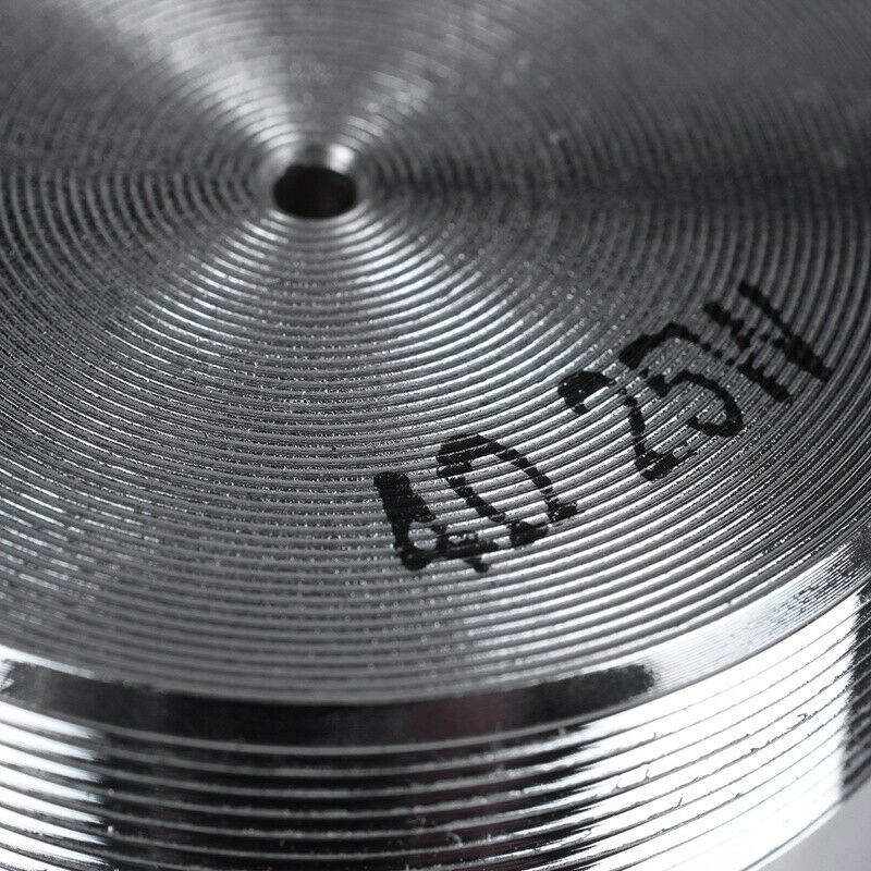 2Inch Resonance Speaker Vibration Strong Bass Louder Speaker All Frequency HL8U4