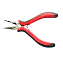 4 In 1 Beading/Jewellery Design Plier Crimp, Cut, Hold and Loop Multi-used