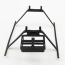V911S V930 V966 V977 K110 V.2.977.008 V966-018 Landing Skid Gear For R/C Wl M5B8