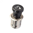 12V Waterproof  Lighter