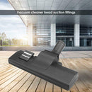 Universal Carpet Floor Nozzle Vacuum Cleaner Head Cleaning Tool for Midea