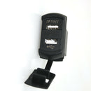Car Truck 12/24V Cigarette Lighter Dual USB Charger Digital LED Volt Meter