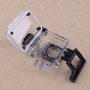 Waterproof Camera Case 30M Dive Housing fit for SJ4000 SJ4000WIFI Sport Camera