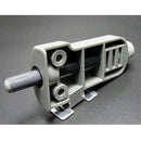 6PC Heavy Duty Cabinet Cupboard Door Dampers Quiet