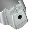 New Bathroom Wall Mounted Liquid Soap .Shower Shampoo Gift Sani Dispenser