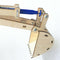 Hydraulic Excavator DIY Student Technology Small Production Science and Edu D4R4