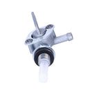 Generator Fuel Tank Shut off Valve 28-1783-V M10X1.25 W4U9