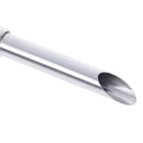 Pottery Sludge Clay Ceramic-Tool Punch Cutter Modelling-Molding Shape Carve HoME