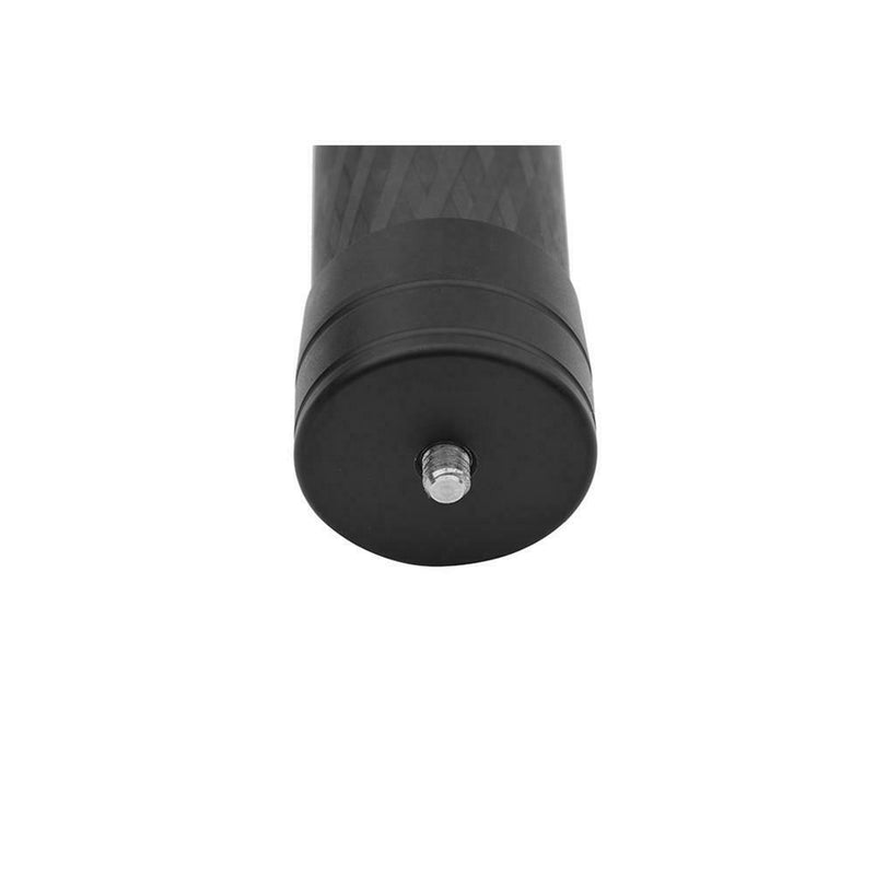 Carbon Fiber Extension Rod Pole Stick for DJI OSMO Mobile 3 Handheld Gimbal