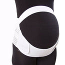 Pregnant Women Belly Belt Prenatal Care Athletic Bandage Girdle Pregnancy M P8G3