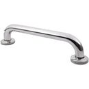 New Bathroom Tub Toilet Stainless Steel Handrail Grab Bar Shower Safety Sup A1Z8