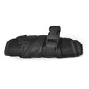 Portable Comfy Hanger Airplane Footrest Made Travel Airplane Feet Rest