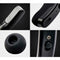 Bluetooth Wireless Headset Stereo Headphone Earphone Sport Handsfree Nice I2C2