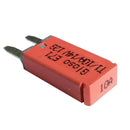 Brand New 10A DC 14V Car Auto Mini Blade Fuse Circuit Breaker