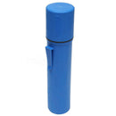 10LB Guard Welding Weld Electrode Rod Storage Tube Container Hold Cannister Z3Z3