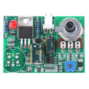 A1321 For 936 Soldering Iron Control Board Controller Station Thermost%P