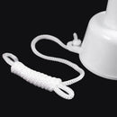 Swimming Pool Thermometer Baby Float Water Temperature Pond Sauna Bath Tub