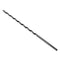 6mm Long Combination Wood Borer Carpente Auger Drill Bit J2U4