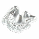 Aluminum Cake Pan Baking Mold Cake Mold Chocolate Mould (Fish Style) J6P8