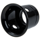 Watch Eyes Loupe 10X Jeweller Optical Glass Magnifier Magnifying Len Tool