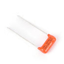 Guitar Capacitors 0.015uf 153J For Electric Guitar Electric Bass CapacitorsBDSE