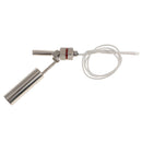 Stainless Steel Float Duck-billed Switch Vertical Water Level Sensor