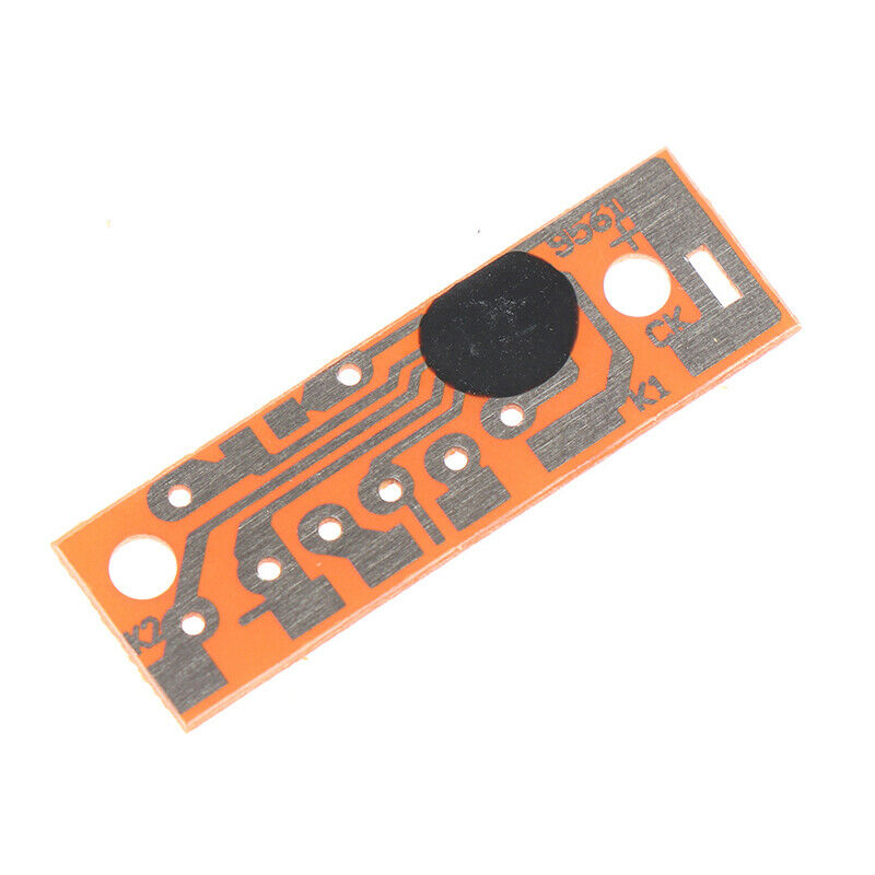 16 Board 16-Tone Electronic Module DIY Kit Parts Components SolderingS Hn
