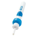 New Electric Pocket Ear Spoon Removal Suck Cleaner Earwax Ear Easy Safe Too