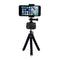 Rotary Holder Stand Camera Stabilizer Timer Photography Accessory for GoPro A#S