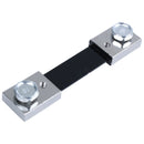 DC 6.5-100V 0-100A LCD Digital Display Ammeter Voltmeter Multimeter Volt Wa Y1A9