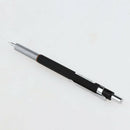 0.5mm Lead Mechanical Automatic Pencil For Writing&Drawing Office Supplies