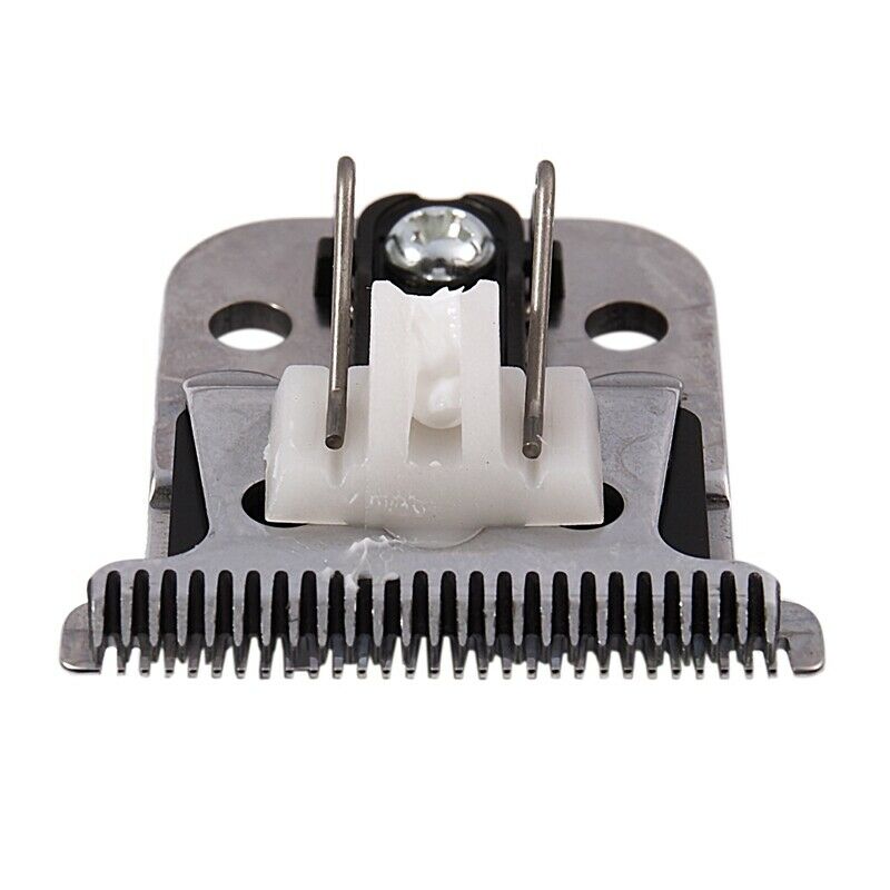 Professional Hair Clipper Blade for Andis D-8 Clipper Good Sharpness T-Blad S2W8